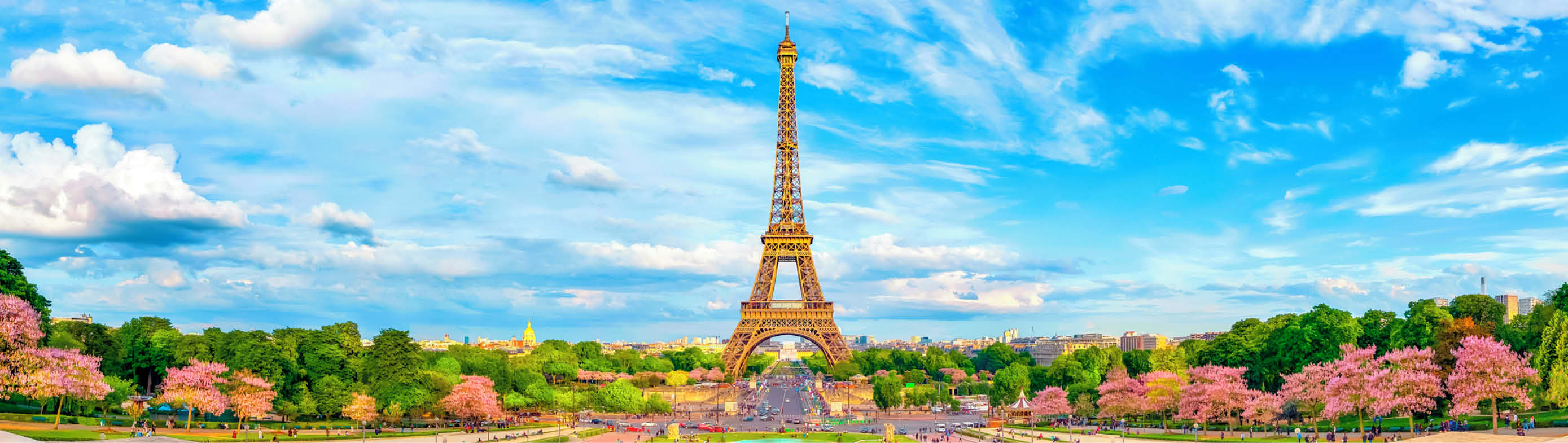 France travel requirements Jet2holidays